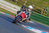 PJM-Wedding-Photography;enduro-digital-images;event-digital-images;eventdigitalimages;mallory-park;mallory-park-photographs;mallory-park-trackday;mallory-park-trackday-photographs;no-limits-trackdays;peter-wileman-photography;racing-digital-images;trackday-digital-images;trackday-photos